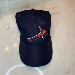 Atlanta Braves Hat⚾️